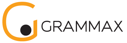 Grammax